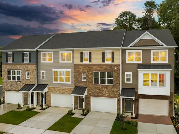 8269 Longford Rd, Millersville, MD 21108