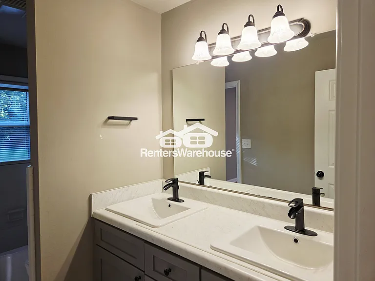 36 Hunting Creek Dr — Photo 12