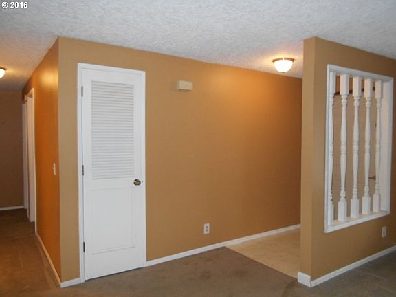 2nd image of 3912 NE 137th Ave