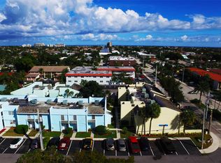 3624 NE 21st Ave, Lighthouse Point, FL 33064