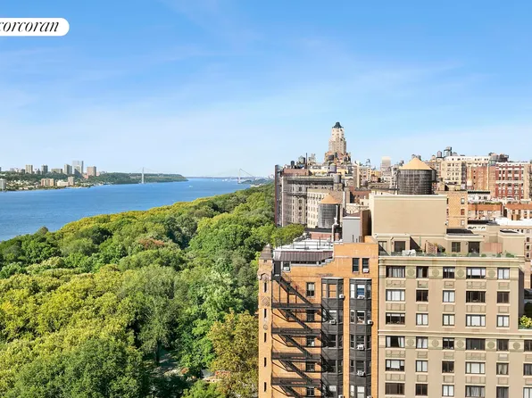 230 Riverside Drive image 10 of 15