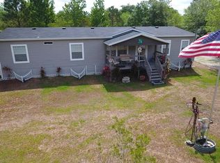 4045 Packard Ave, Saint Cloud, FL 34772