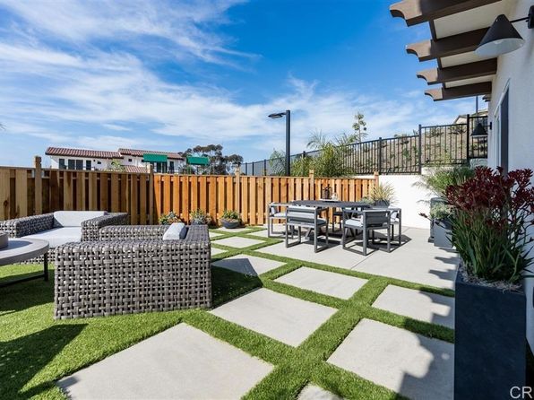 2884 Trails Ln Lot 13