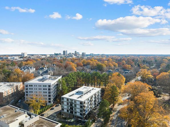 1300 Saint Marys St UNIT 503