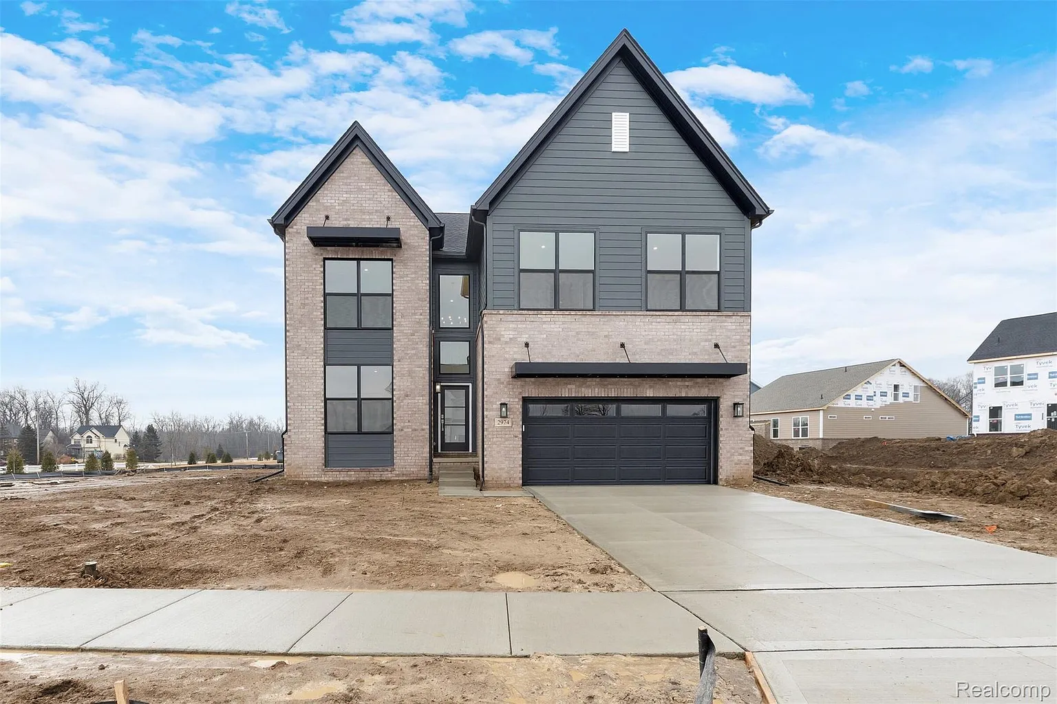 2908 Lila Ln photo 1