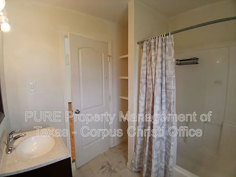5002 Bevly Dr #A — Photo 12