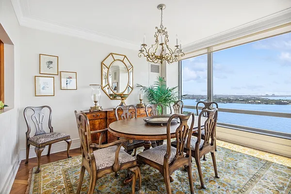 Rented by Corcoran | media 4