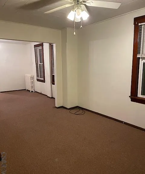 1452 Franklin St — Photo 4