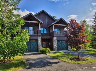 23 Cimarron Trl, Lake Placid, NY 12946