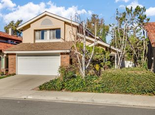 38 Miners Trl, Irvine, CA 92620