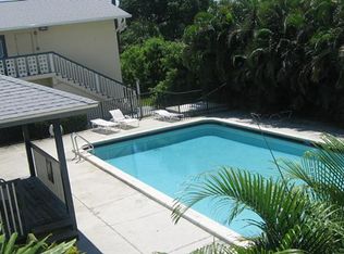 220 NE 38th St #15, Fort Lauderdale, FL 33334