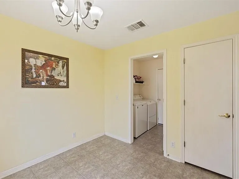 15305 Mimebark Way — Photo 12