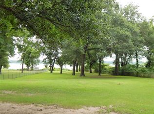 9956 Private Road 3790, Quinlan, TX 75474