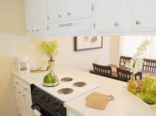 1690 N Tracy Blvd #22, Tracy, CA