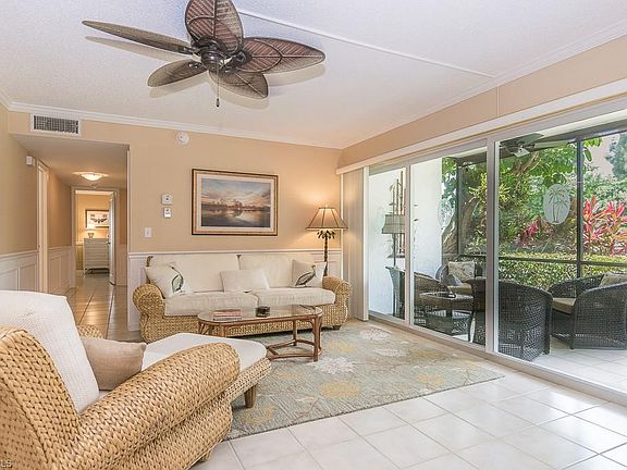 3rd image of 3030 Binnacle Dr APT 104