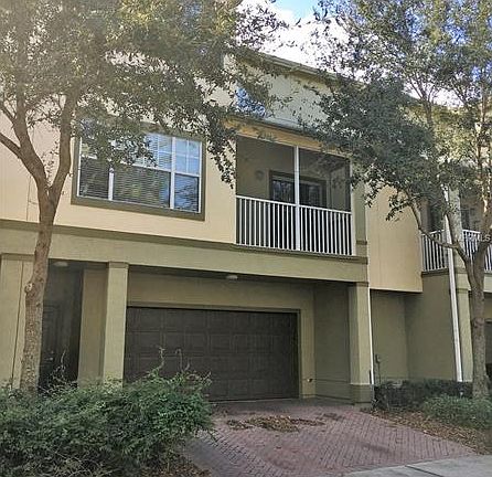 2nd image of 2370 Grand Central Pkwy APT 6