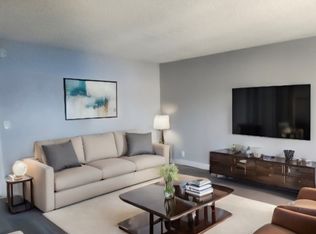 121-123 S Catalina St #313, Los Angeles, CA 90004