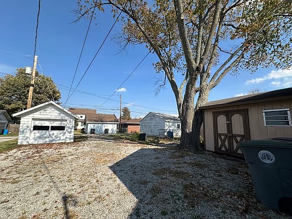 5th image of 2020 Bellemeade Ave