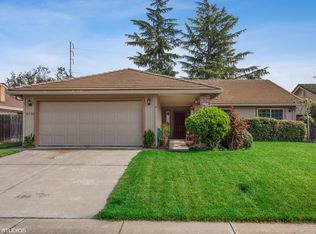 4191 Boulder Creek Cir, Stockton, CA 95219
