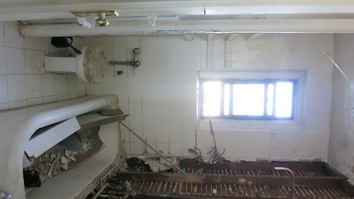 Rented by 311 Realty | media 7