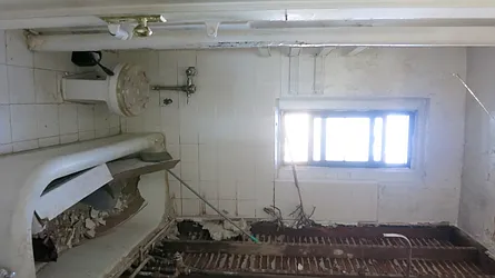 Rented by 311 Realty