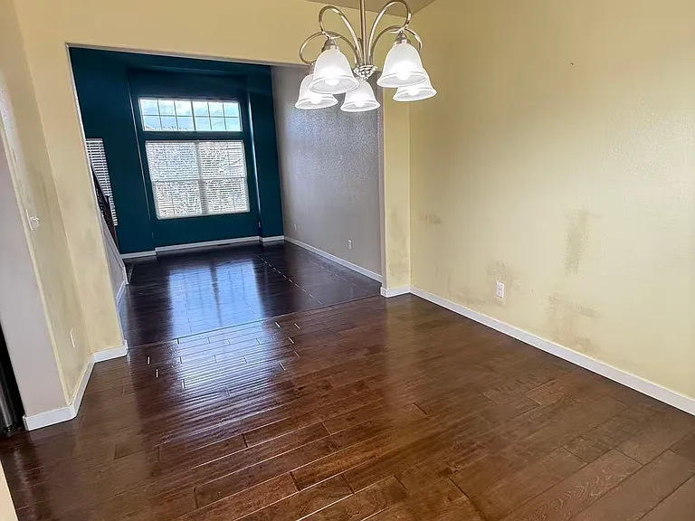 7537 Colorado Tech Dr — Photo 10