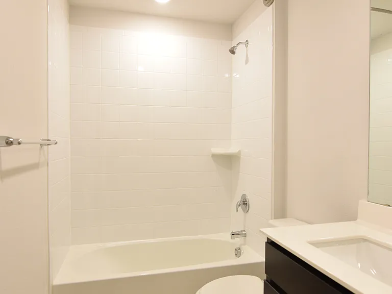1424 Merritt St — Photo 13