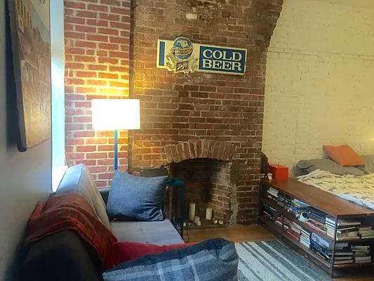 Rented by Mason Real Estate | media 10