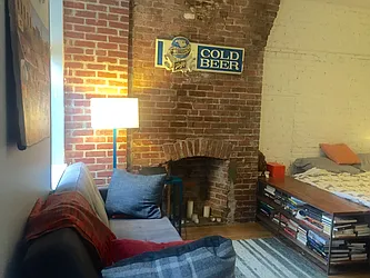 Rented by Mason Real Estate