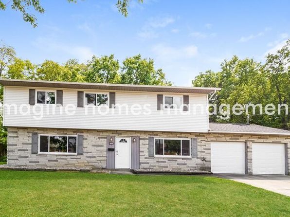 11818 Neuss Ave
