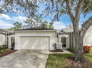 7408 Trovita Rd, Land O Lakes, FL 34637