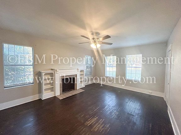 5th image of 409 W Brown St #409
