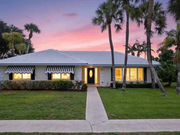 1375 SW 14th Avenue, Boca Raton, FL 33486