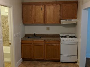 337 Farmington Ave APT 7, Bristol, CT 06010