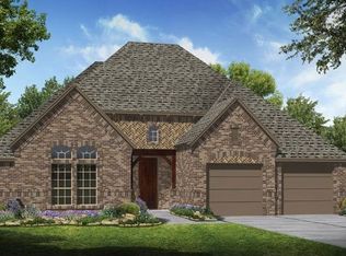 13769 Vera Cruz Rd, Frisco, TX 75035