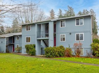 10000 SW Hall Blvd APT 7, Tigard, OR 97223