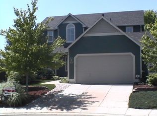 125 Overland Ct, Lafayette, CO 80026