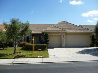 4308 Alsace Ln, Modesto, CA 95356