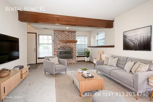5613 Riley St — Photo 6