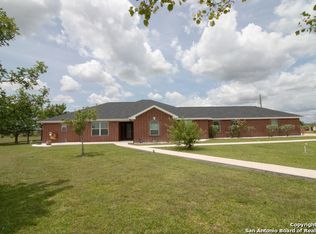 1950 Timmermann Rd, Seguin, TX 78155