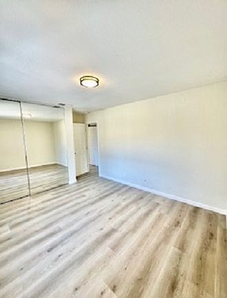 4th image of (Undisclosed Address)