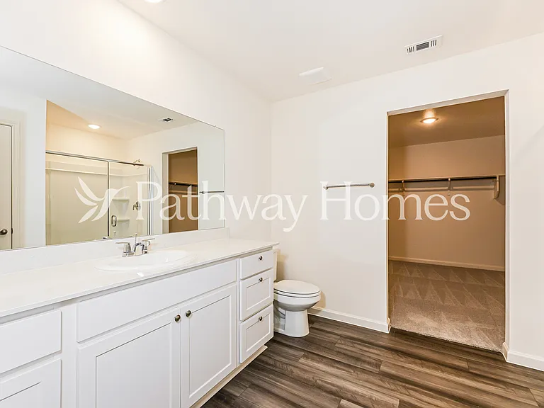 12720 Haymarket Rd — Photo 10