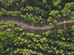 0 Pearce Dr LOT C, Richton, MS 39476