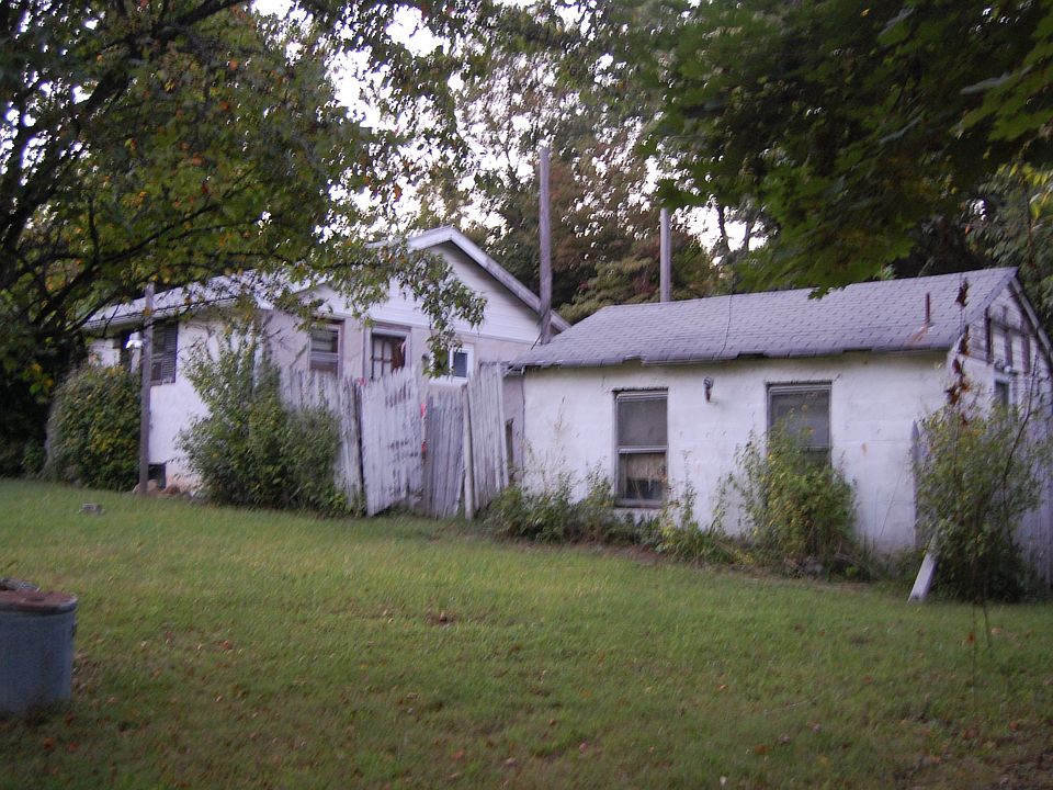 2nd image of 8 Harrison St