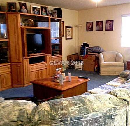 2nd image of 1320 Keifer Ln Unit 101
