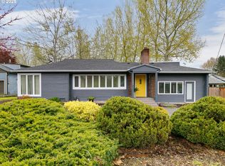 11790 SW 90th Ave, Tigard, OR 97223