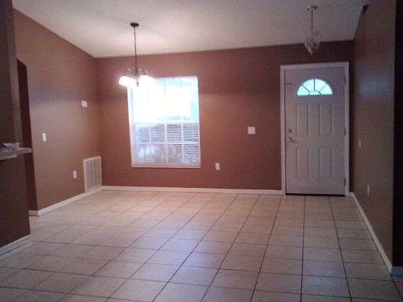5th image of 39 Palmwood Dr