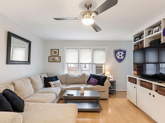 2nd image of 63 Bolton St #63