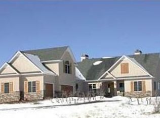 855 Haystack Ct, Castle Rock, CO 80104