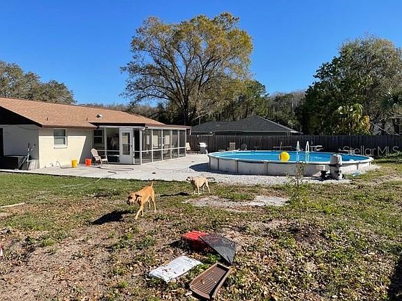 4th image of 4106 Hollow Hill Dr
